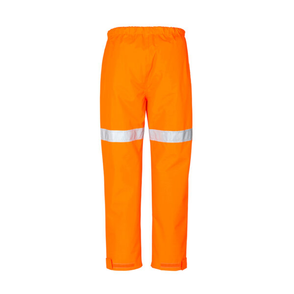 ZJ352_Orange_B_2015_R ZJ352_Orange_B_2015_R