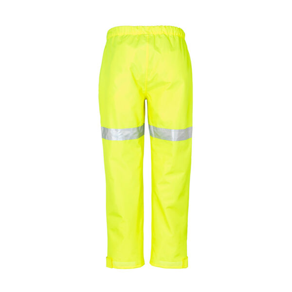 ZJ352_Yellow_B_2015_R ZJ352_Yellow_B_2015_R