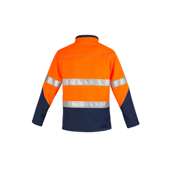 ZJ353_OrangeNavy_B_2015 ZJ353_OrangeNavy_B_2015