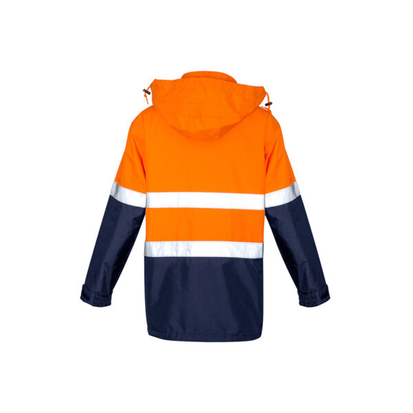 ZJ357_OrangeNavy_B_2015 ZJ357_OrangeNavy_B_2015