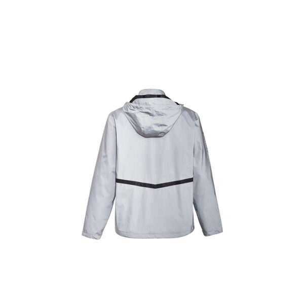 ZJ380_ReflectiveSilver_B ZJ380_ReflectiveSilver_B