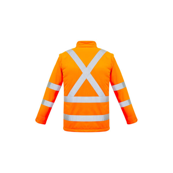 ZJ680_Orange_Back ZJ680_Orange_Back