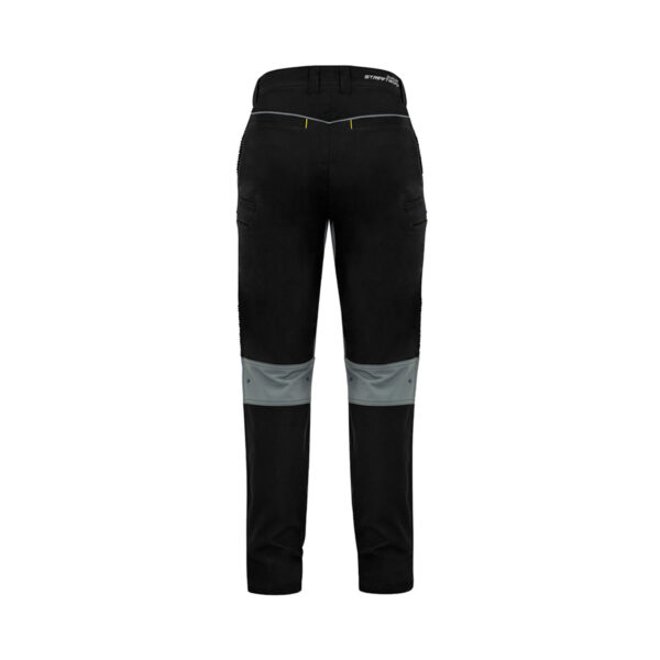 ZP320_Black_B ZP320_Black_B