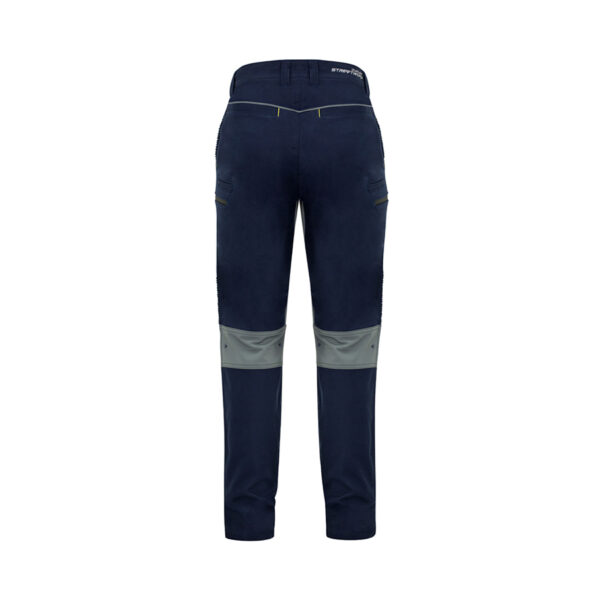 ZP320_Navy_B ZP320_Navy_B