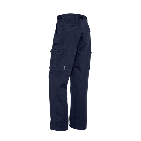 ZP501_Navy_BackSide_2015 ZP501_Navy_BackSide_2015