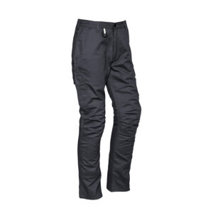 Syzmik Mens Rugged Cooling Cargo Pants (Regular)