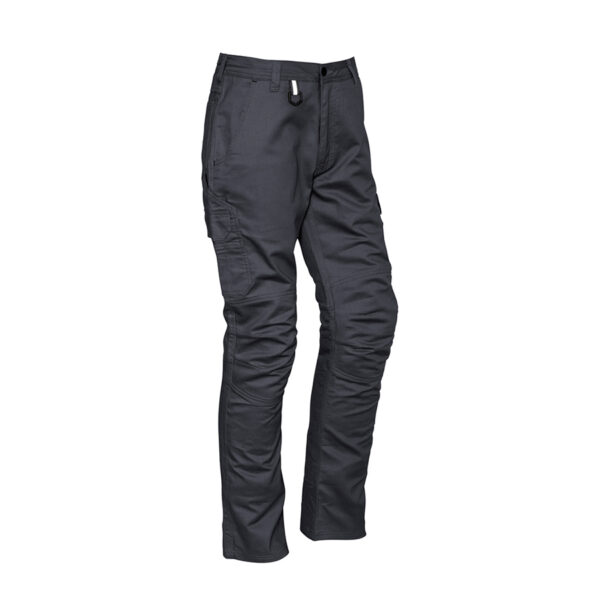 ZP504_Charcoal_FrontSide ZP504_Charcoal_FrontSide