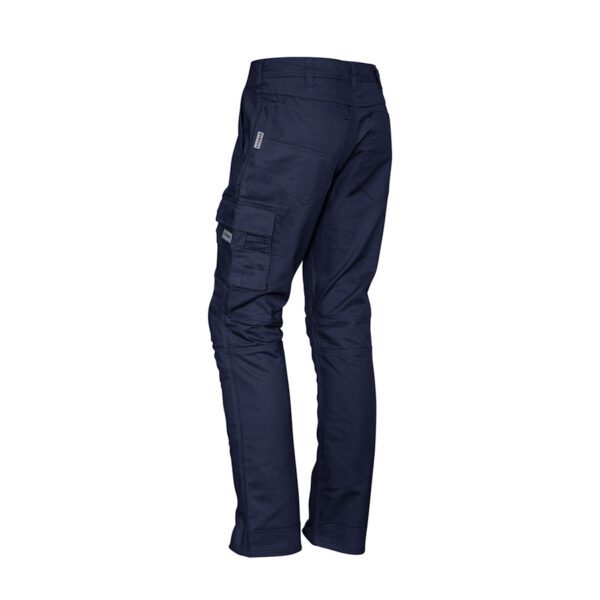 ZP504_Navy_BackSide ZP504_Navy_BackSide