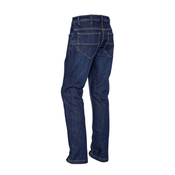 ZP507_Denim_BackSide_2015 ZP507_Denim_BackSide_2015