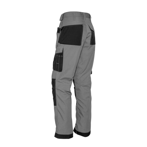 ZP509_Silver_BackSide ZP509_Silver_BackSide