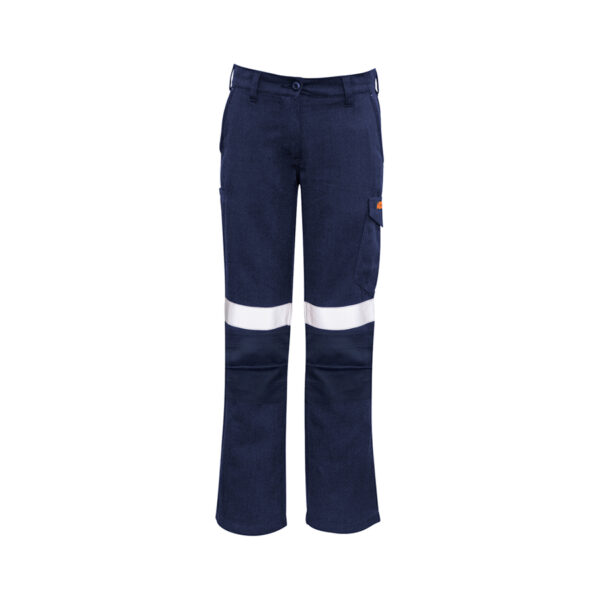 ZP522_Navy_Front