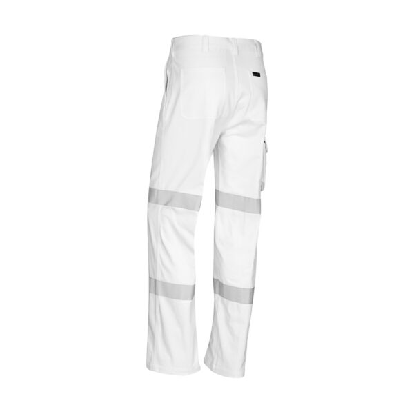 ZP920_White_B ZP920_White_B