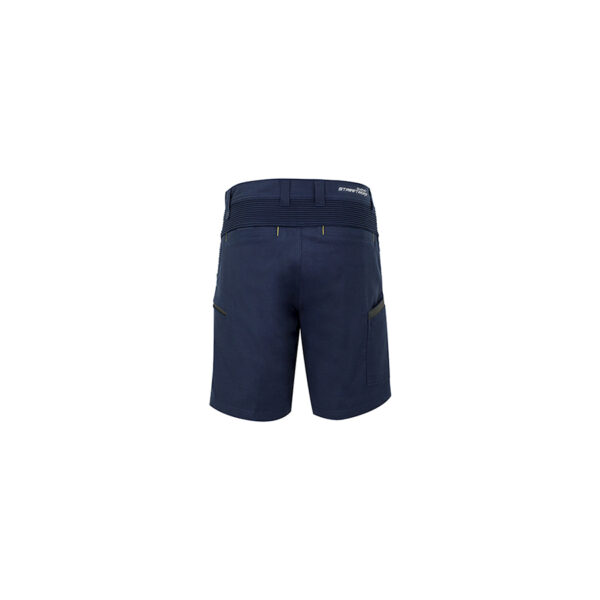 ZS340_NavyGrey_Back ZS340_NavyGrey_Back