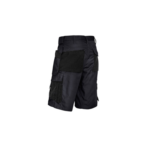 ZS510_Charcoal_BackSide_2015 ZS510_Charcoal_BackSide_2015