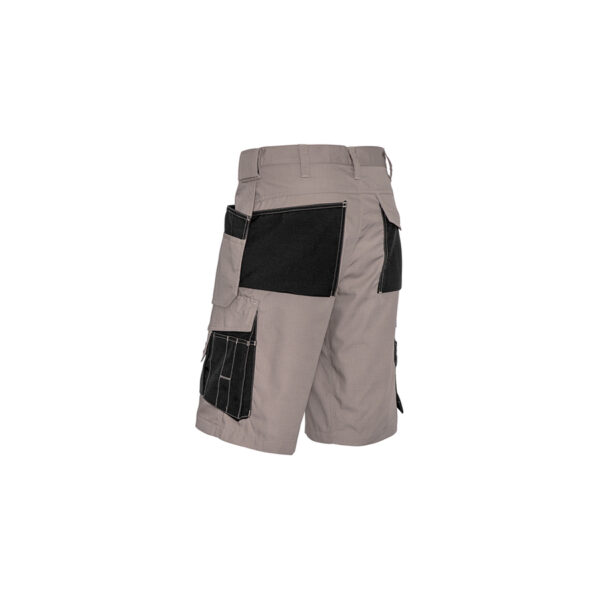 ZS510_Khaki_BackSide_2015 ZS510_Khaki_BackSide_2015