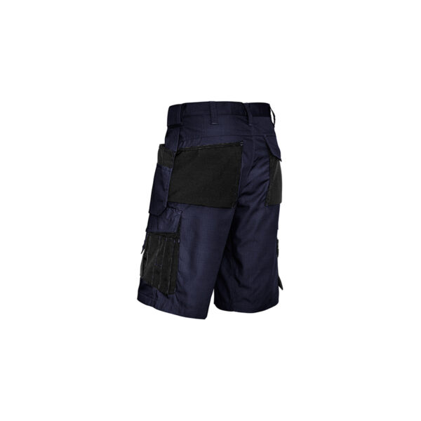 ZS510_Navy_BackSide_2015 ZS510_Navy_BackSide_2015