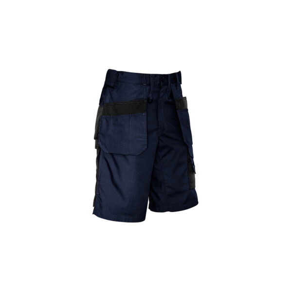 ZS510_Navy_FrontSide_2015 ZS510_Navy_FrontSide_2015