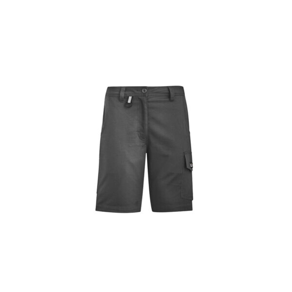 ZS704_Charcoal_F ZS704_Charcoal_F