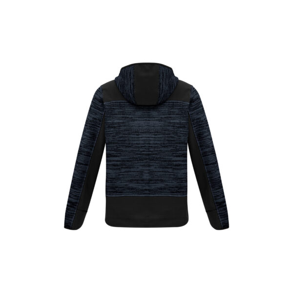 ZT360_GunmetalBlack_Back ZT360_GunmetalBlack_Back