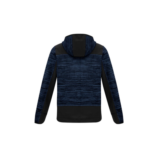 ZT360_NavyBlack_Back ZT360_NavyBlack_Back