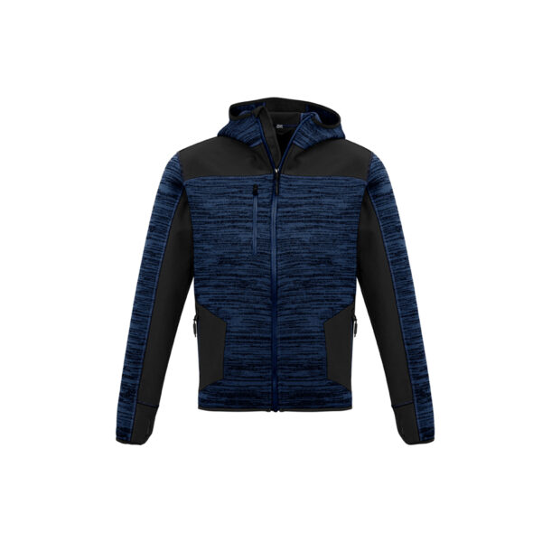 ZT360_NavyBlack_Front ZT360_NavyBlack_Front