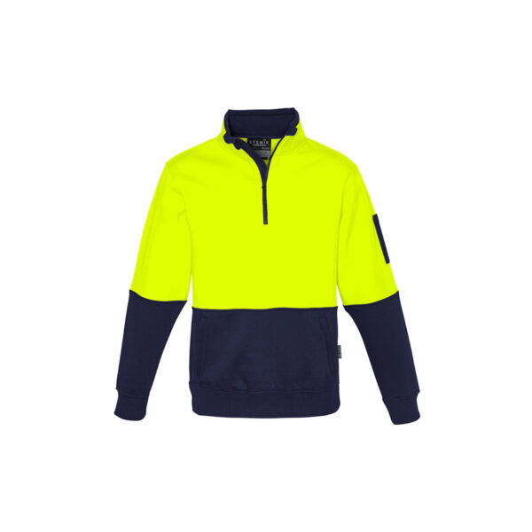 ZT466_YellowNavy_2015 ZT466_YellowNavy_2015