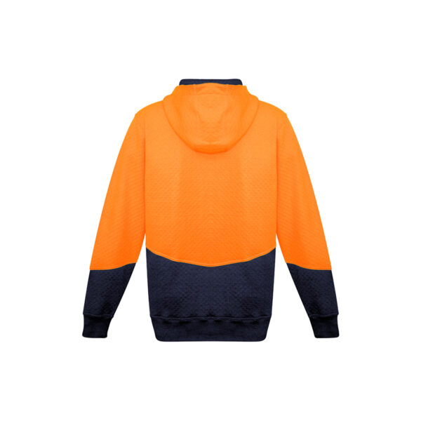 ZT477_OrangeNavy_B ZT477_OrangeNavy_B