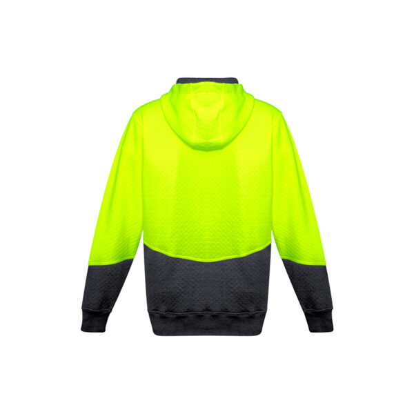 ZT477_YellowCharcoal_B ZT477_YellowCharcoal_B