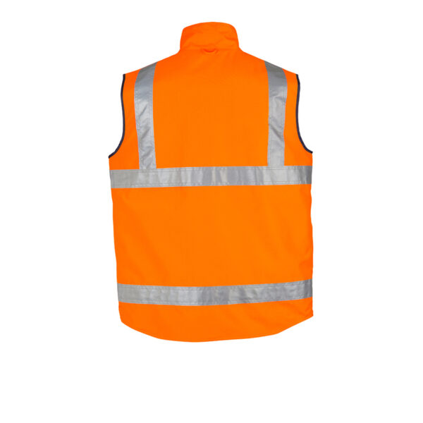 ZV358_OrangeNavy_B_HIRES ZV358_OrangeNavy_B_HIRES