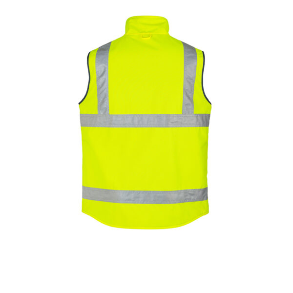 ZV358_YellowNavy_B_HIRES ZV358_YellowNavy_B_HIRES