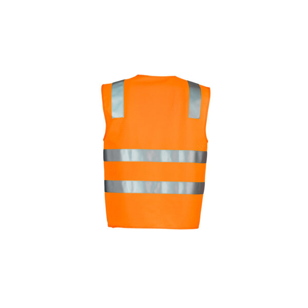 ZV999_Orange_B_2015 ZV999_Orange_B_2015