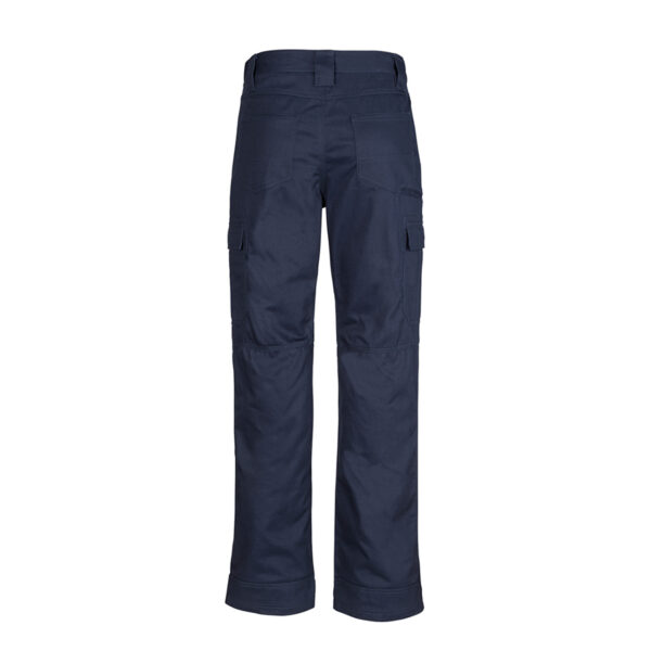 ZW001_Navy_B ZW001_Navy_B