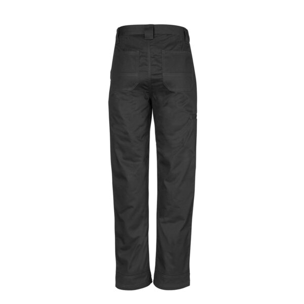 ZW002_Black_B_2015 ZW002_Black_B_2015