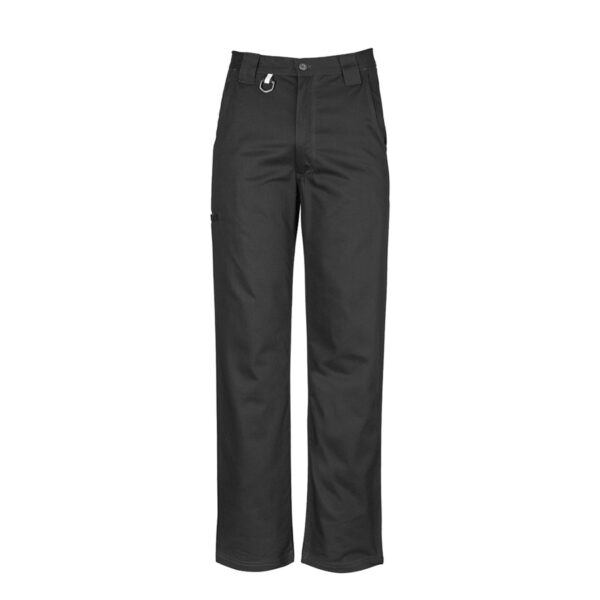 ZW002_Black_F_2015 ZW002_Black_F_2015