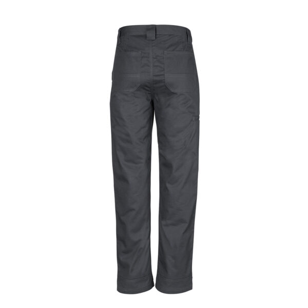 ZW002_Charcoal_B_2015 ZW002_Charcoal_B_2015