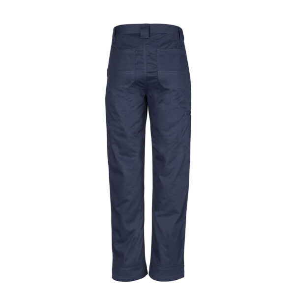 ZW002_Navy_B_2015 ZW002_Navy_B_2015