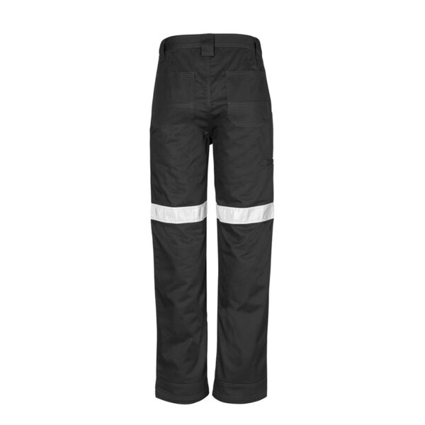 ZW004_Black_B_2015 ZW004_Black_B_2015