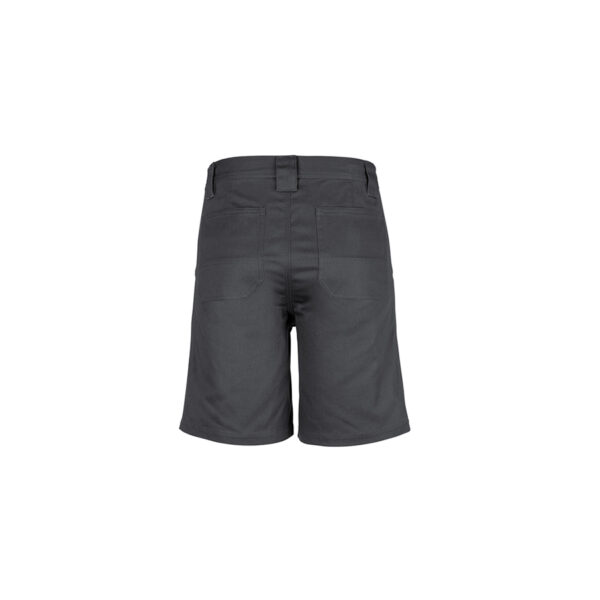 ZW011_Charcoal_B_2015 ZW011_Charcoal_B_2015