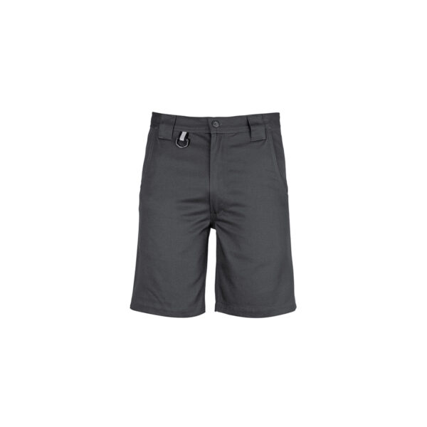 ZW011_Charcoal_F_2015 ZW011_Charcoal_F_2015