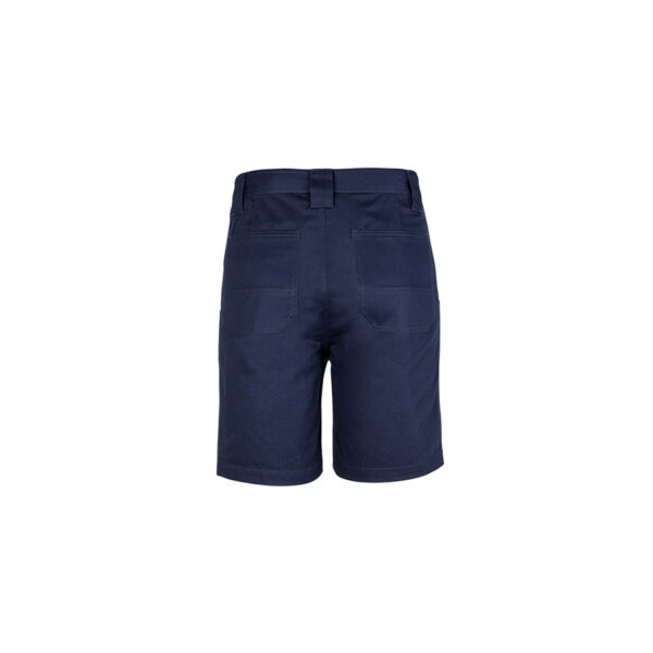 ZW011_Navy_B_2015 ZW011_Navy_B_2015