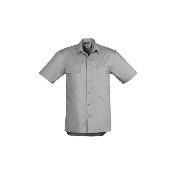 ZW120_Grey_F_2015 ZW120_Grey_F_2015