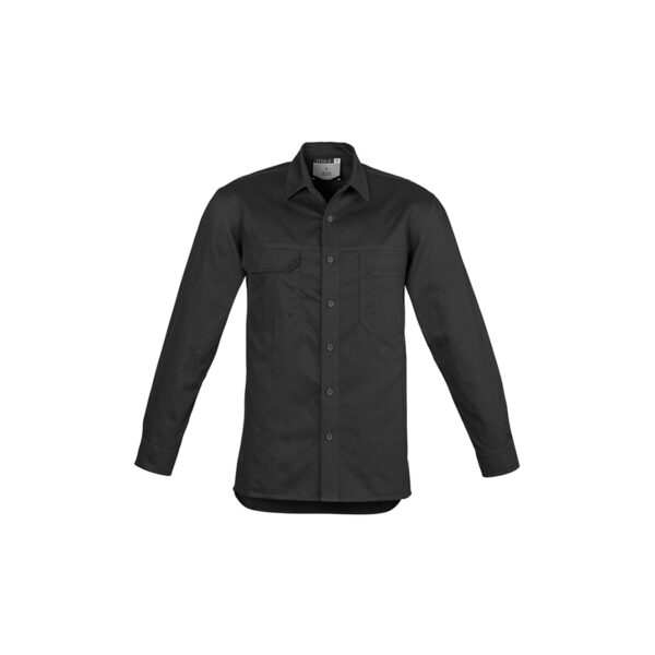 ZW121_Black_F_2015 ZW121_Black_F_2015