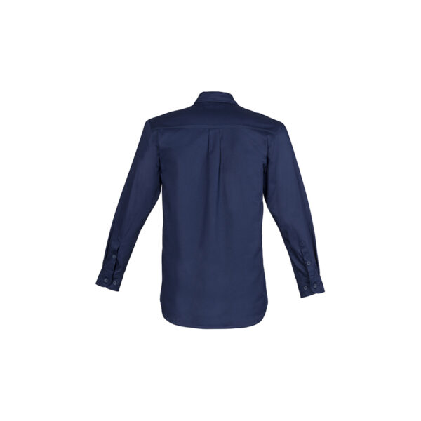 ZW121_Blue_B_2015 ZW121_Blue_B_2015