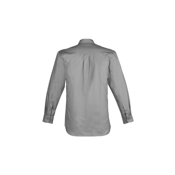 ZW121_Grey_B_2015 ZW121_Grey_B_2015