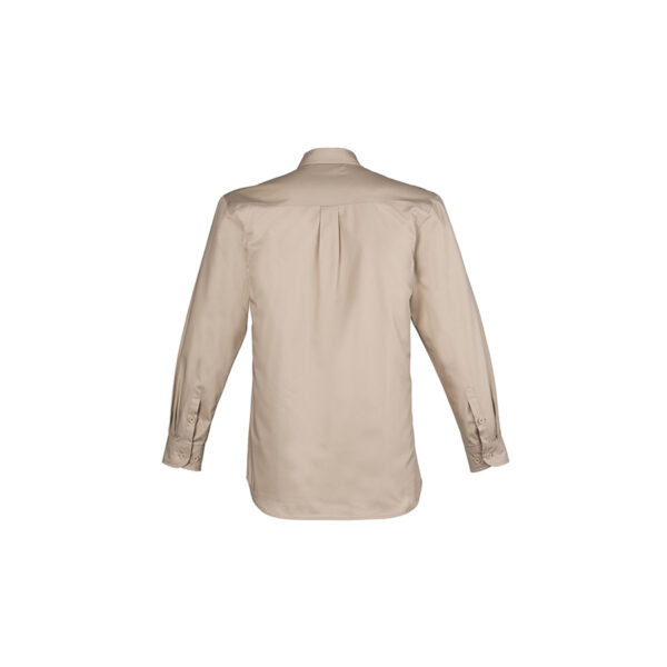 ZW121_Sand_B_2015 ZW121_Sand_B_2015