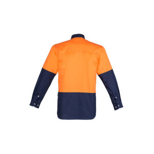 ZW122_OrangeNavy_B_2015