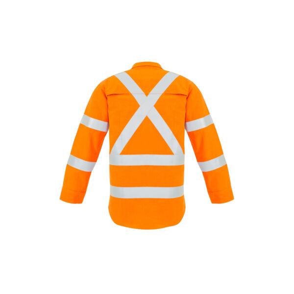 ZW137_Orange_Back ZW137_Orange_Back