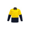 ZW138_YellowNavy_Front