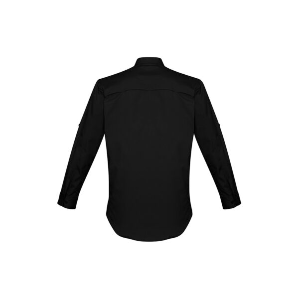 ZW400_Black_B ZW400_Black_B