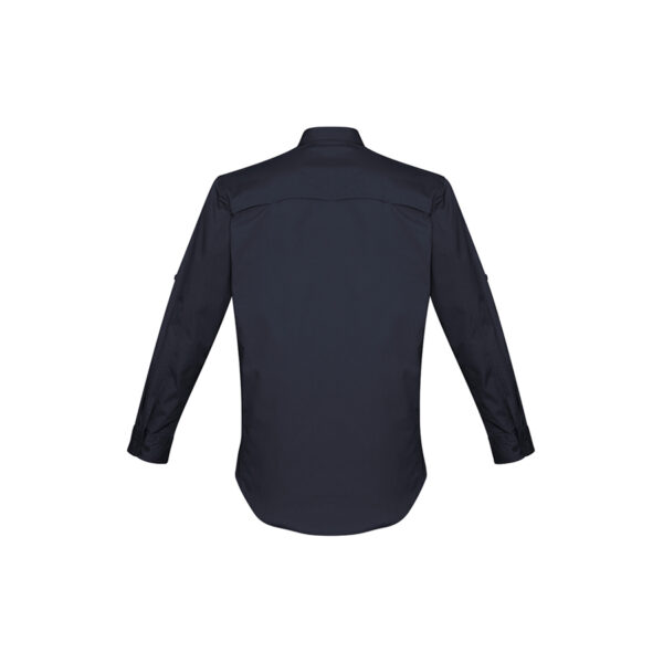 ZW400_Charcoal_B ZW400_Charcoal_B